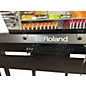 Used Roland FP90X Stage Piano
