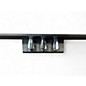 Used Roland FP90X Stage Piano