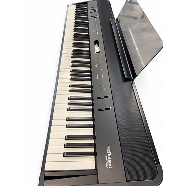 Used Roland FP90X Stage Piano