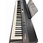 Used Roland FP90X Stage Piano