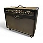 Used Peavey Triple XXX 2X12 Tube Guitar Combo Amp