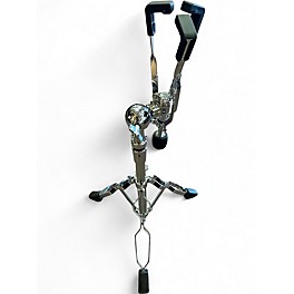 Used SPL snare stand Snare Stand