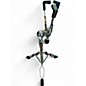 Used SPL snare stand Snare Stand thumbnail