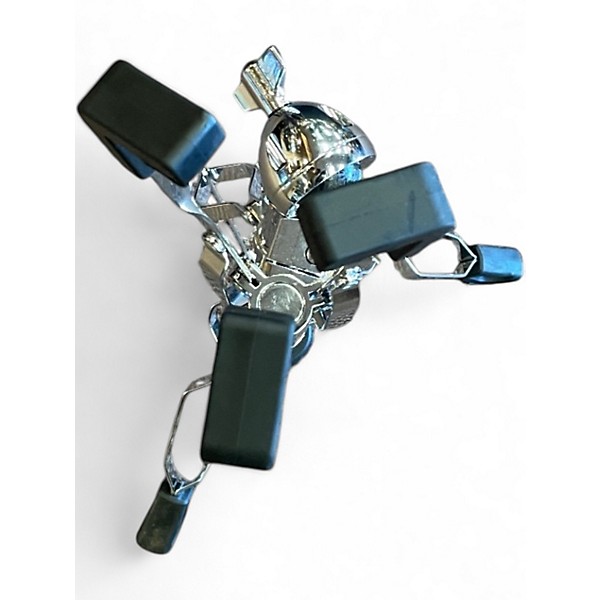 Used SPL snare stand Snare Stand