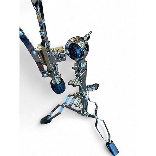 Used SPL snare stand Snare Stand