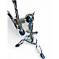 Used SPL snare stand Snare Stand