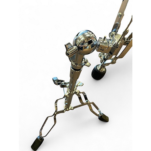 Used SPL snare stand Snare Stand