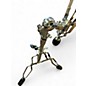 Used SPL snare stand Snare Stand