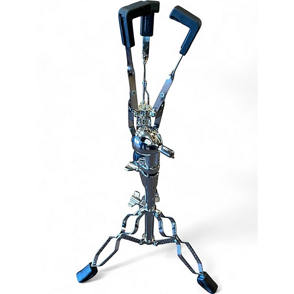 Used SPL snare stand Snare Stand