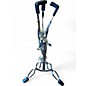 Used SPL snare stand Snare Stand