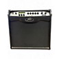 Used Peavey Vypyr VIP 3 100W 1x12 Guitar Combo Amp thumbnail