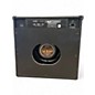 Used Peavey Vypyr VIP 3 100W 1x12 Guitar Combo Amp