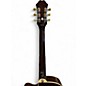 Used Epiphone hummingbird performer pro Vintage Sunburst Acoustic Electric Guitar