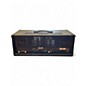 Used Peavey JSX Joe Satriani Signature 120W Tube Guitar Amp Head