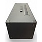 Used Peavey JSX Joe Satriani Signature 120W Tube Guitar Amp Head