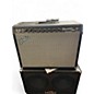 Used Fender Prosonic 2x10 Tube Guitar Combo Amp thumbnail