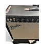 Used Fender Prosonic 2x10 Tube Guitar Combo Amp