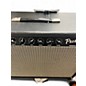 Used Fender Prosonic 2x10 Tube Guitar Combo Amp
