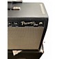 Used Fender Prosonic 2x10 Tube Guitar Combo Amp