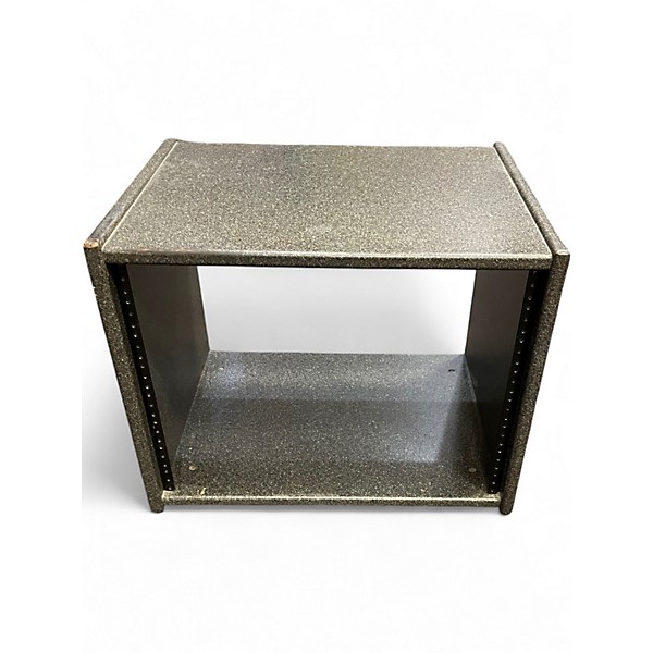 Used Miscellaneous 8 Space Misc Stand