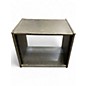 Used Miscellaneous 8 Space Misc Stand