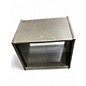 Used Miscellaneous 8 Space Misc Stand