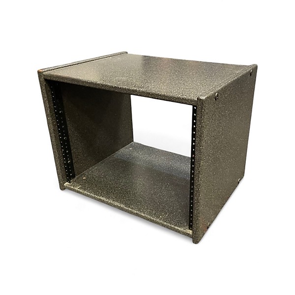 Used Miscellaneous 8 Space Misc Stand