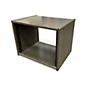 Used Miscellaneous 8 Space Misc Stand