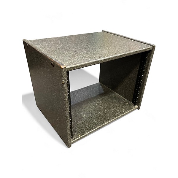 Used Miscellaneous 8 Space Misc Stand
