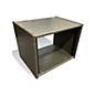 Used Miscellaneous 8 Space Misc Stand