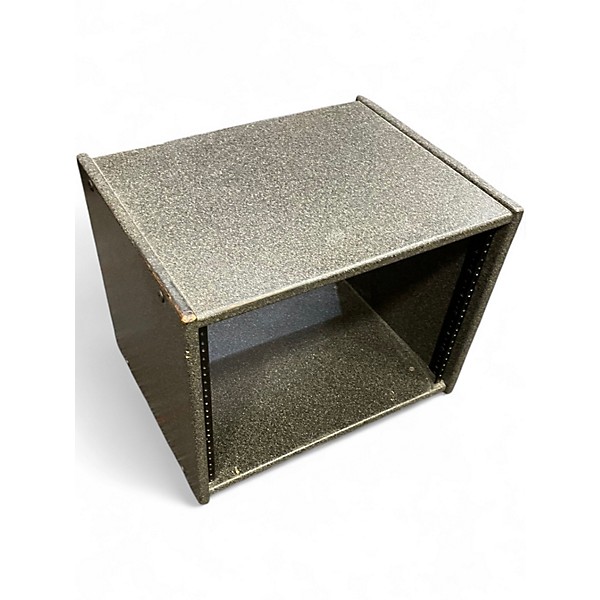Used Miscellaneous 8 Space Misc Stand