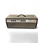 Vintage 1968 Fender Bassman Tube Guitar Amp Head thumbnail