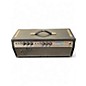 Vintage 1968 Fender Bassman Tube Guitar Amp Head