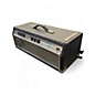 Vintage 1968 Fender Bassman Tube Guitar Amp Head
