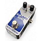 Used Electro-Harmonix Slap-Back Echo Effect Pedal thumbnail