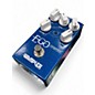 Used Wampler Ego Compressor Effect Pedal thumbnail