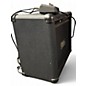 Used Crate Turbo Valve 6210 Tube Guitar Combo Amp
