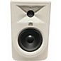 Used JBL 305P MkII White Powered Monitor thumbnail