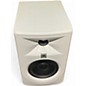 Used JBL 305P MkII White Powered Monitor