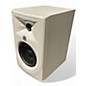 Used JBL 305P MkII White Powered Monitor