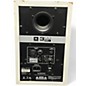 Used JBL 305P MkII White Powered Monitor