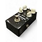 Used Wampler Ecstasy Effect Pedal