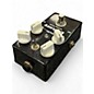 Used Wampler Ecstasy Effect Pedal