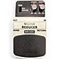 Used Behringer NR300 Noise Reduction Effect Pedal thumbnail