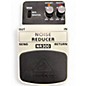 Used Behringer NR300 Noise Reduction Effect Pedal