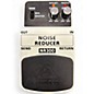Used Behringer NR300 Noise Reduction Effect Pedal