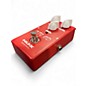 Used NUX XTC OD Effect Pedal
