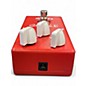 Used NUX XTC OD Effect Pedal