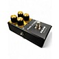 Used NUX Flexi Crunch Effect Pedal