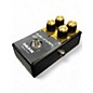 Used NUX Flexi Crunch Effect Pedal